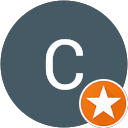 Chris Vermeulen profile picture