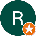 Roger Sobotker profile picture