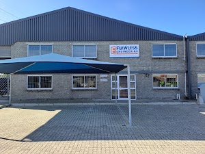 Flawless Engineering (Pty) Ltd place picture