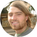 Sebastian B. profile picture