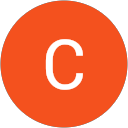 Corne G. profile picture