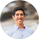 Franco M. profile picture