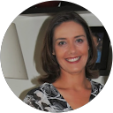 Claire M. profile picture