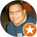 Kevin S. profile picture