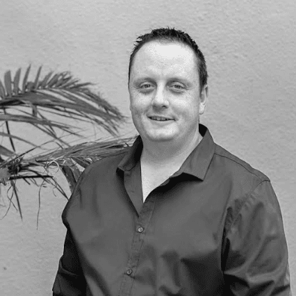 Rodger de Canha is the lead engineer and founder of Flawless Engineering.